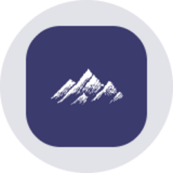 USA Rare Earth (Ondo Tokenized)