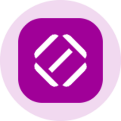 FuelCell Energy (Ondo Tokenized)