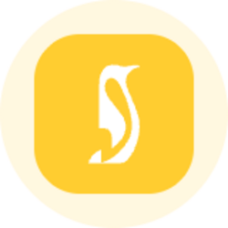 Penguin Solutions (Ondo Tokenized)