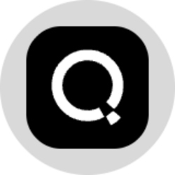 Arqit Quantum (Ondo Tokenized)
