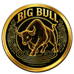 BigBull Decentralized