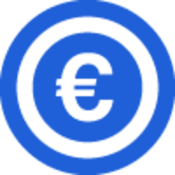 AllUnity EUR