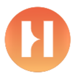 HMUO Token