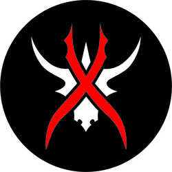 DragonX