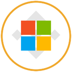 Microsoft (bStocks Tokenized Stock)