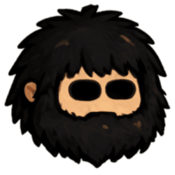 Oggchain