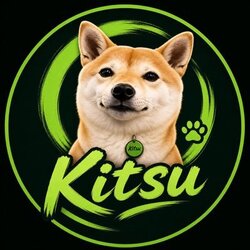 Kitsu
