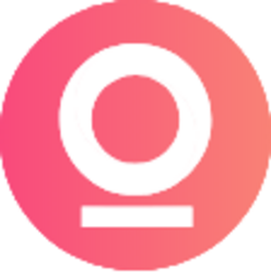 Euro eXchange Token