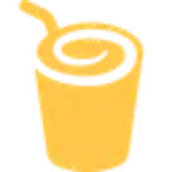 SMOOTHIE.com