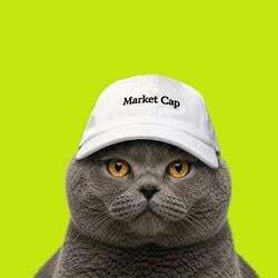 catwifcap