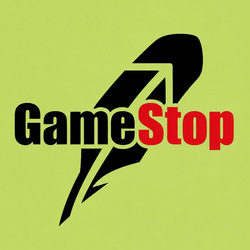 GameStop