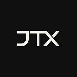 Jito Trading Exchange