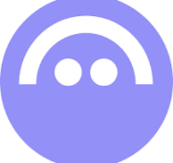 GalaConnect Bridged AAVE (GalaChain)