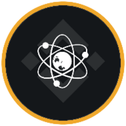 Rocket Lab (bStocks Tokenized Stock)