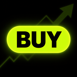Buy Button