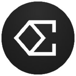 GalaConnect Bridged ENA (GalaChain)