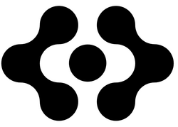 GalaConnect Bridged FET (GalaChain)
