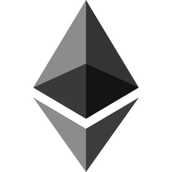 Anubis Bridged ETH (Anubis)