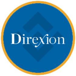 Direxion MU Bull 2X ETF (bStocks Tokenized Stock)