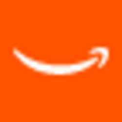 Amazon (Backpack Securities)