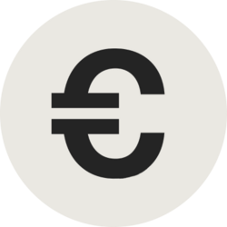 Revolut Euro