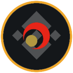 AXT (bStocks Tokenized Stock)