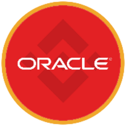 Oracle (bStocks Tokenized Stock)