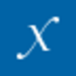 Direxion Daily Semiconductor Bull 3X ETF (Backpack Securities)