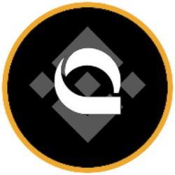 Quantinuum (bStocks Tokenized Stock)