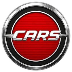 Rip Cars