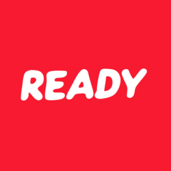 Ready Cards