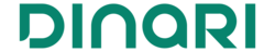 iShares 20 Year Treasury Bond ETF (Dinari Tokenized ETF)