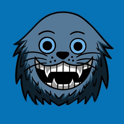 Seal