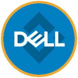 Dell (bStocks Tokenized Stock)
