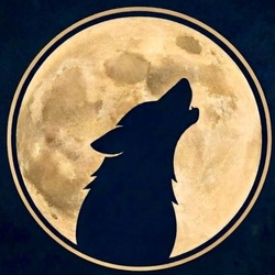 FullMoon