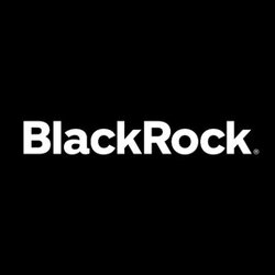 BlackRock Select Treasury Based Liquidity Fund