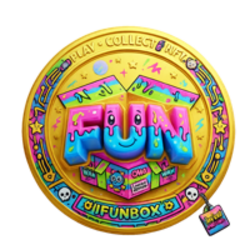IFUNBOX