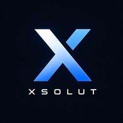 XST