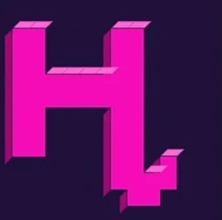 Hookr.fun