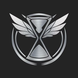 Chronyx Studios