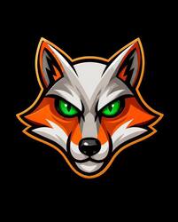 Fox inu