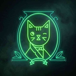 WinkCat