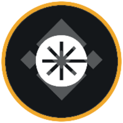Coherent (bStocks Tokenized Stock)