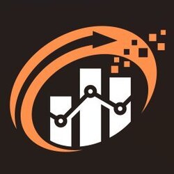 BANX Network