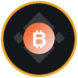 BitMine Immersion Technologies (bStocks Tokenized Stock)