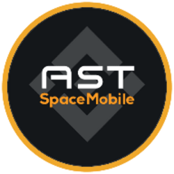 AST SpaceMobile (bStocks Tokenized Stock)