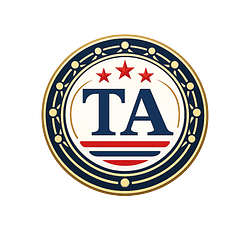TA FUND