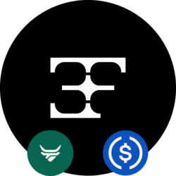 3F x Steakhouse USDC Morpho Vault