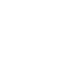 PolyFlow Payment ID