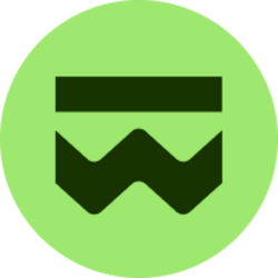 Bitway